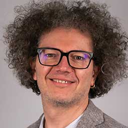 Tomasi Filippo